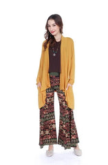 עליונית גלה