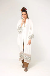 עליונית מקסי בלוק