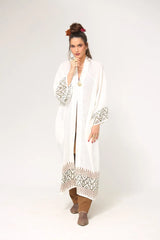 עליונית מקסי בלוק