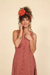 שמלת לולאות