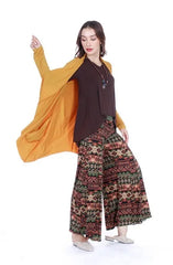 עליונית גלה