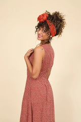 שמלת לולאות