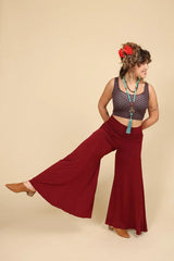 מכנס משולשים