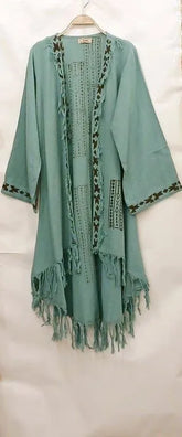 עליונית בוהו