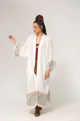 עליונית מקסי בלוק