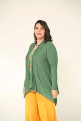 עליונית גלה