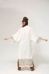 עליונית מקסי בלוק