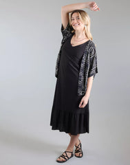 שמלה חגיגית