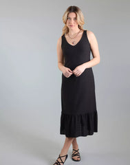 שמלה חגיגית