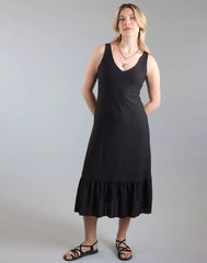 שמלה חגיגית