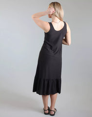 שמלה חגיגית