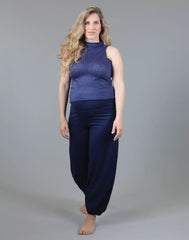 גופייה שקופה