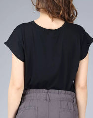 חולצה משוחררת