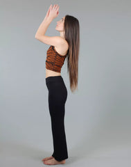 טופ טאי דאי