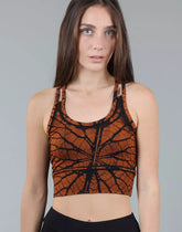 טופ טאי דאי