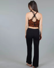 טופ טאי דאי