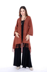 עליונית בוהו