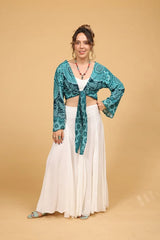 עליונית פיות