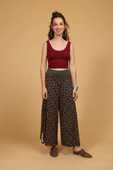 מכנס אימייל