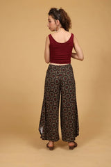 מכנס אימייל