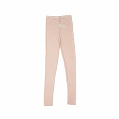 גרביון ללא רגל בצבע גוף (בהיר)