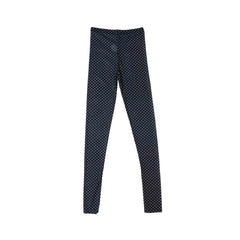 גרביון ללא רגל Dot.Com