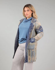 קרדיגן בוהו