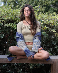 קרדיגן בוהו