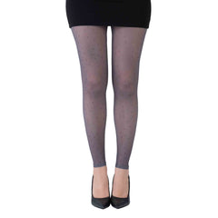 Footless Pop Up Dots