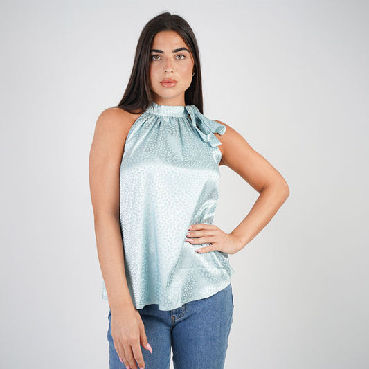 צמוד? רחב? טרנדים באופנת בגדי קז'ואל