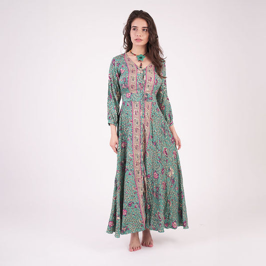 הסגנון הצועני - מה זה אומר?