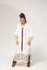 files/08fc7202846a2b6385704c66f3a3daac.webp