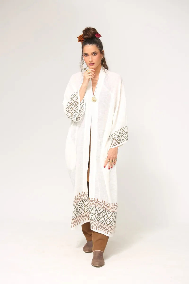 עליונית מקסי בלוק