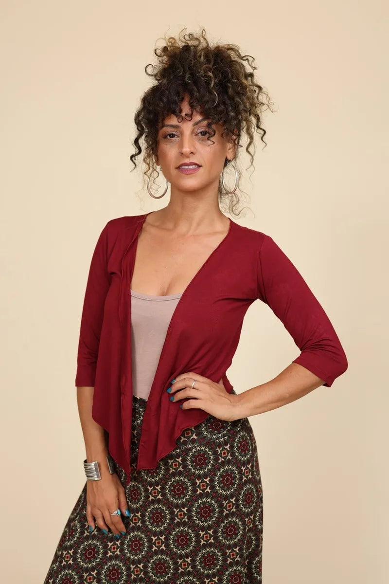 עליונית שוש