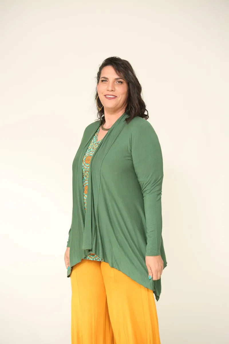 עליונית גלה