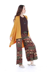 עליונית גלה