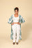 files/6f09d2f483c7c8d403d3f61663639bbb.webp