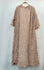 files/7aed9d964cda06d1b10eb5a5856047ca.webp