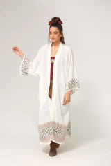 עליונית מקסי בלוק