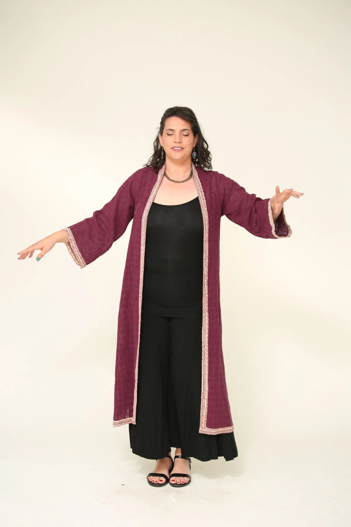 עליונית מלכותית