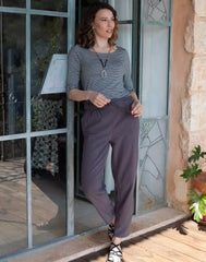 חולצת פסים