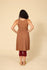 files/ae6b75778cd89b1f37d80593d4e251d5.webp