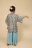 files/dd4859a5f5609deae7749754ab1182d4.webp
