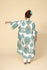 files/e773d8540736bfb7cc3dcd4205c2eece.webp