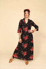 גלביית כותנה