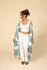 files/f24d9dc4500be61e97503e03dbb00760.webp
