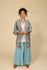 files/f9ae68de5f8bff0e8eebb133f3320364.webp