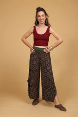 מכנס אימייל