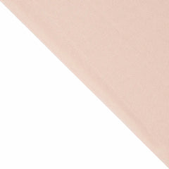 גרביון עם רגל בצבע גוף (בהיר)