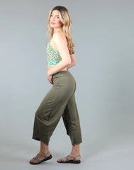 מכנסי מעטפת